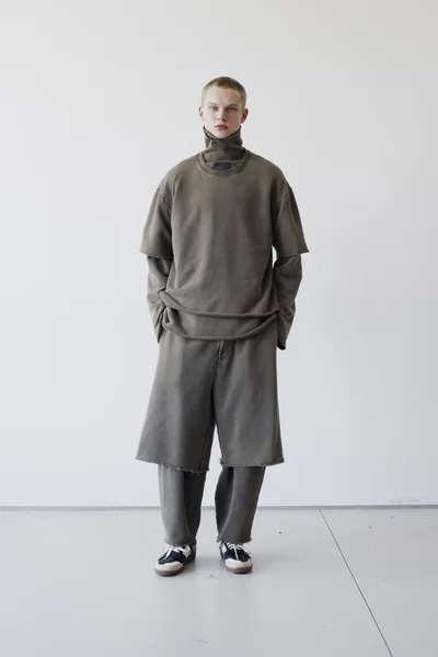 Look 2